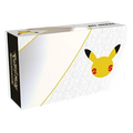 Celebrations - Ultra-Premium Collection