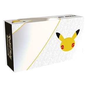 Celebrations - Ultra-Premium Collection