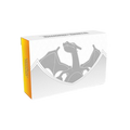 Sword & Shield - Ultra-Premium Collection