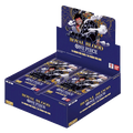 One Piece Card Game – Royal Blood - Booster Box