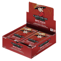 One Piece Card Game – Carrying On His Will - Booster Box