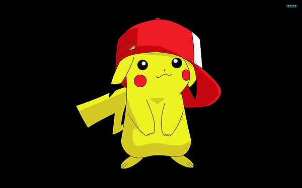 Pokémon