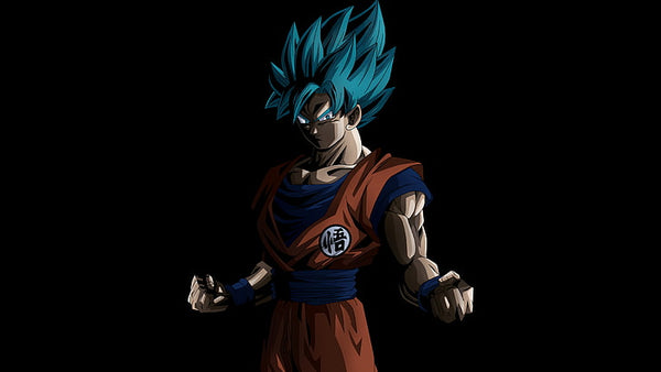 Dragon Ball