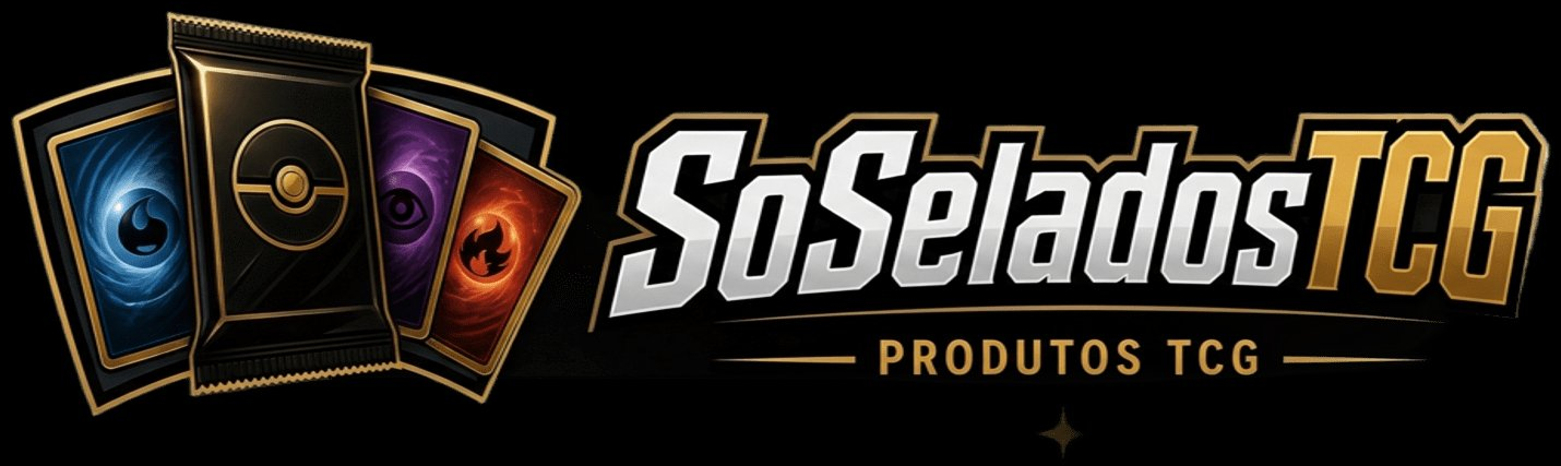 SoSeladosTCG